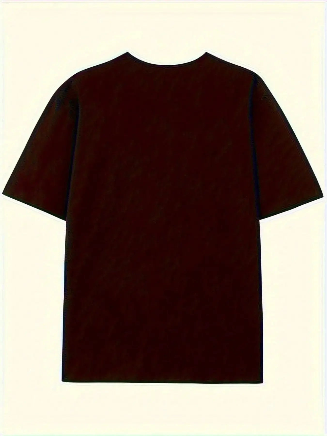 Eyeball Graphic Tee